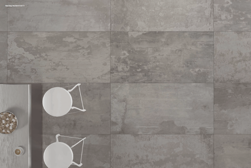 Refin Design Industry